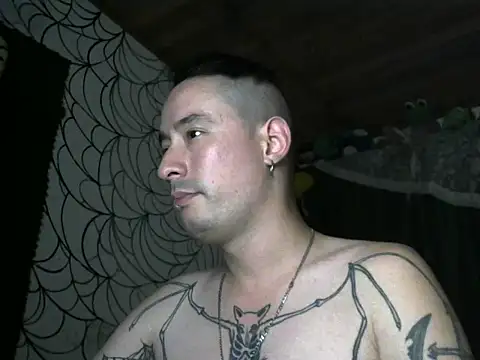 vampireathome online show from July 2026 04:17:02 AM