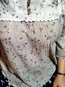 Your cutiepie  online show from February 2025 06:26:01 PM