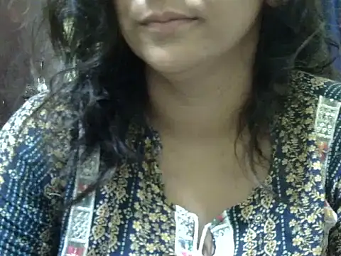 Your cutiepie  online show from September 2025 05:46:02 PM