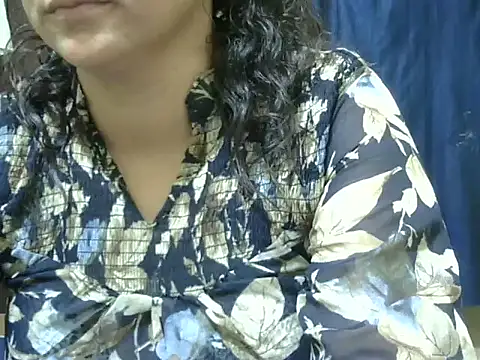 Your cutiepie  online show from September 2025 09:43:02 AM