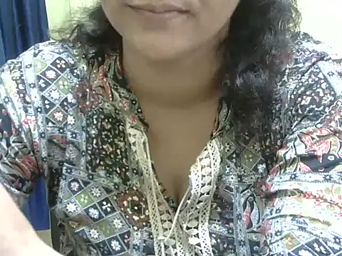 Your cutiepie  online show from October 2025 08:26:01 AM