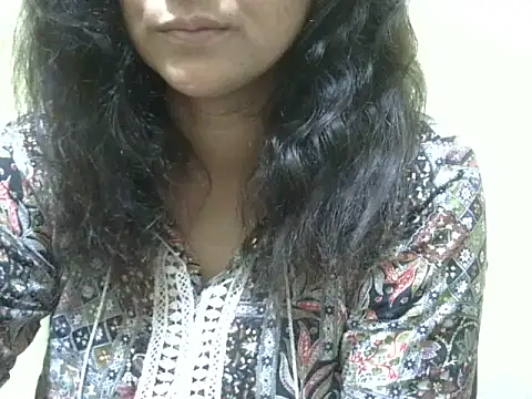 Your cutiepie  online show from November 2025 06:30:01 PM