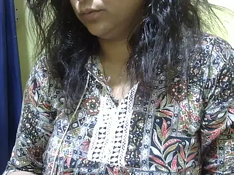 Your cutiepie  online show from November 2025 08:35:02 AM