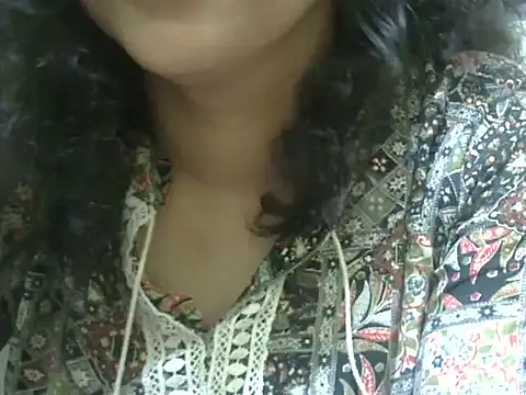 Your cutiepie  online show from March 2026 02:15:01 AM