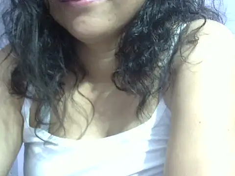 Your cutiepie  online show from March 2026 08:59:02 PM