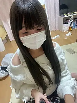 babu tan tan online show from February 2026 09:36:02 AM