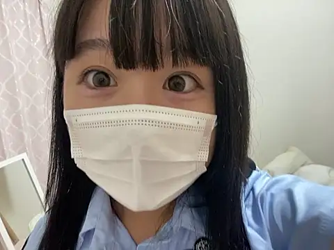 Snapshot of babu_tan_tan chatting on July 2026 03:38:01 PM babu tan tan online show from July 2026 03:38:01 PM