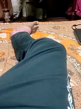 Snapshot of Yashkumar_0697 chatting on February 2025 07:30:02 PM Yashkumar 0697 online show from February 2025 07:30:02 PM