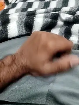 Snapshot of Yashkumar_0697 chatting on February 2025 07:30:02 PM Yashkumar 0697 online show from February 2025 07:30:02 PM