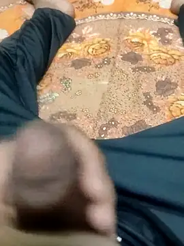 Snapshot of Yashkumar_0697 chatting on February 2025 10:09:02 PM Yashkumar 0697 online show from February 2025 10:09:02 PM