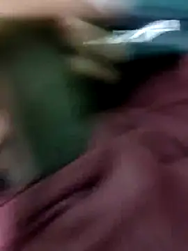 Snapshot of Yashkumar_0697 chatting on February 2025 11:54:01 AM Yashkumar 0697 online show from February 2025 11:54:01 AM