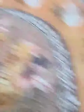 Snapshot of Yashkumar_0697 chatting on February 2025 06:53:01 PM Yashkumar 0697 online show from February 2025 06:53:01 PM