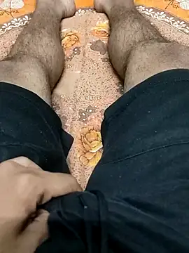 Snapshot of Yashkumar_0697 chatting on February 2025 06:43:02 PM Yashkumar 0697 online show from February 2025 06:43:02 PM