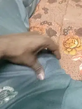 Snapshot of Yashkumar_0697 chatting on March 2025 06:07:01 PM Yashkumar 0697 online show from March 2025 06:07:01 PM