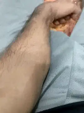 Snapshot of Yashkumar_0697 chatting on March 2025 07:05:01 PM Yashkumar 0697 online show from March 2025 07:05:01 PM