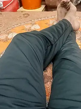 Snapshot of Yashkumar_0697 chatting on March 2025 07:14:01 PM Yashkumar 0697 online show from March 2025 07:14:01 PM