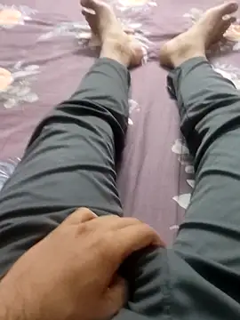 Snapshot of Yashkumar_0697 chatting on March 2025 07:46:02 AM Yashkumar 0697 online show from March 2025 07:46:02 AM