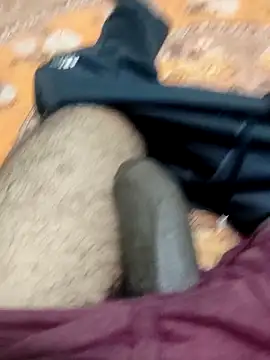 Snapshot of Yashkumar_0697 chatting on March 2025 08:38:02 PM Yashkumar 0697 online show from March 2025 08:38:02 PM