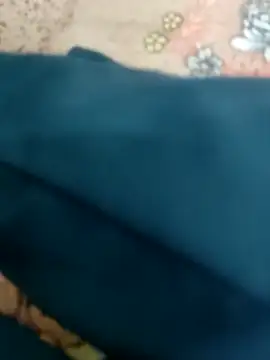 Snapshot of Yashkumar_0697 chatting on March 2025 06:37:02 PM Yashkumar 0697 online show from March 2025 06:37:02 PM