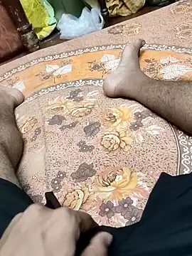 Snapshot of Yashkumar_0697 chatting on October 2025 07:23:02 PM Yashkumar 0697 online show from October 2025 07:23:02 PM