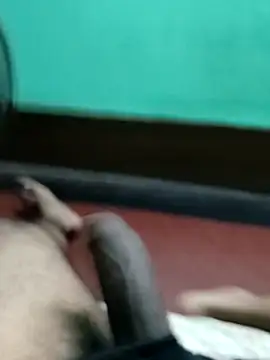 Snapshot of Yashkumar_0697 chatting on November 2025 09:19:01 AM Yashkumar 0697 online show from November 2025 09:19:01 AM