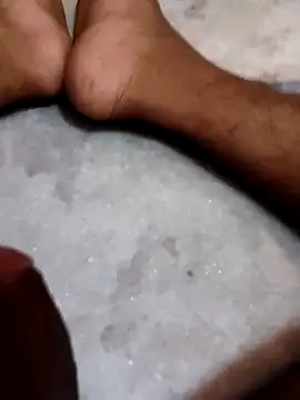 Snapshot of Yashkumar_0697 chatting on November 2025 08:46:01 AM Yashkumar 0697 online show from November 2025 08:46:01 AM