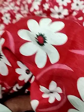 Yashkumar 0697 online show from January 2026 07:15:02 PM