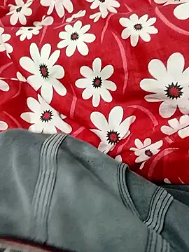 Yashkumar 0697 online show from January 2026 06:57:02 PM