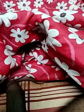 Snapshot of Yashkumar_0697 chatting on February 2026 06:39:01 PM Yashkumar 0697 online show from February 2026 06:39:01 PM