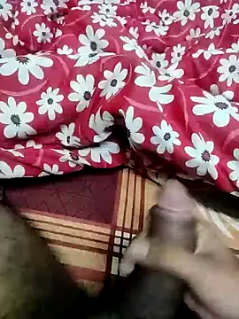 Snapshot of Yashkumar_0697 chatting on February 2026 07:56:02 PM Yashkumar 0697 online show from February 2026 07:56:02 PM