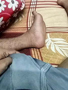 Snapshot of Yashkumar_0697 chatting on February 2026 06:48:01 PM Yashkumar 0697 online show from February 2026 06:48:01 PM