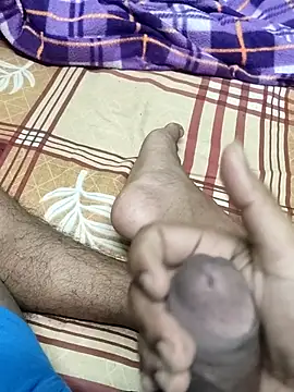 Snapshot of Yashkumar_0697 chatting on February 2026 06:31:01 PM Yashkumar 0697 online show from February 2026 06:31:01 PM