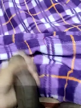 Snapshot of Yashkumar_0697 chatting on February 2026 07:34:02 PM Yashkumar 0697 online show from February 2026 07:34:02 PM