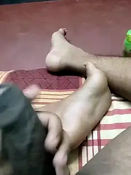 Snapshot of Yashkumar_0697 chatting on March 2026 06:55:02 PM Yashkumar 0697 online show from March 2026 06:55:02 PM