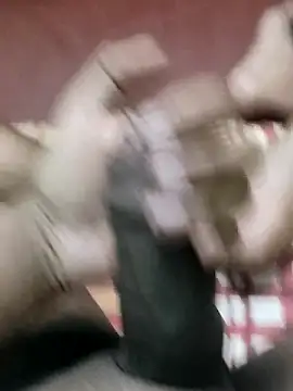 Snapshot of Yashkumar_0697 chatting on March 2026 06:03:02 PM Yashkumar 0697 online show from March 2026 06:03:02 PM