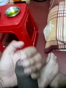 Snapshot of Yashkumar_0697 chatting on March 2026 06:22:02 PM Yashkumar 0697 online show from March 2026 06:22:02 PM