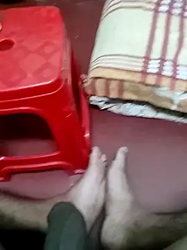 Snapshot of Yashkumar_0697 chatting on March 2026 06:55:02 PM Yashkumar 0697 online show from March 2026 06:55:02 PM