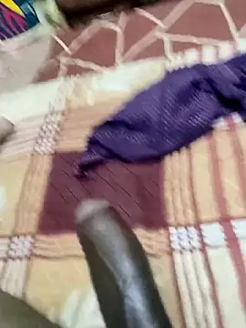 Snapshot of Yashkumar_0697 chatting on April 2026 09:41:02 PM Yashkumar 0697 online show from April 2026 09:41:02 PM