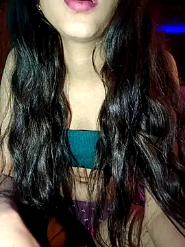 shnaz 1 online show from February 2025 08:44:01 AM