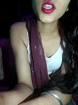 shnaz 1 online show from February 2025 08:09:02 AM