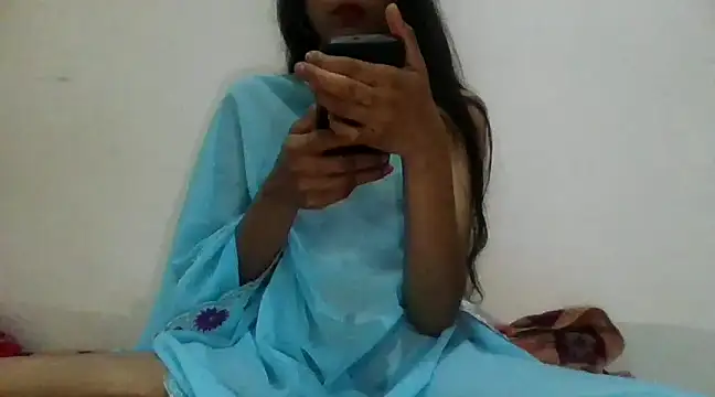 shnaz 1 online show from March 2025 09:52:02 AM