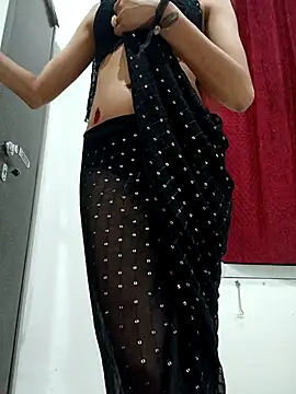 shnaz 1 online show from March 2025 06:08:02 AM