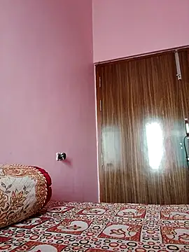 shnaz 1 online show from September 2025 08:47:02 AM