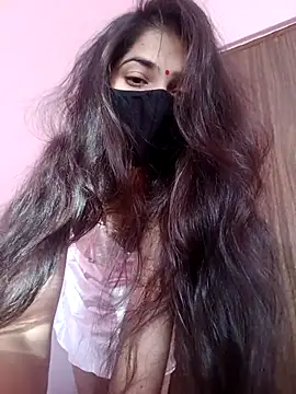 shnaz 1 online show from October 2025 11:40:01 AM