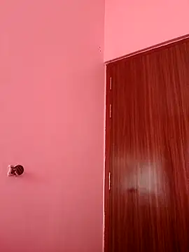 shnaz 1 online show from October 2025 09:53:01 AM