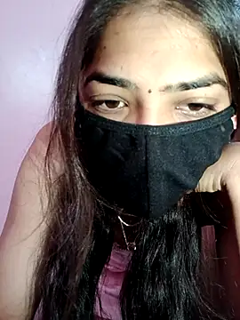 shnaz 1 online show from December 2025 03:56:01 AM