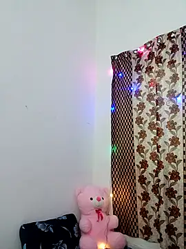 shnaz 1 online show from February 2026 03:50:01 AM