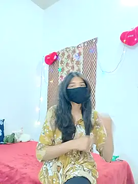 shnaz 1 online show from March 2026 03:14:02 AM