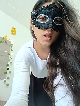 Snapshot of shnaz_1 chatting on August 2026 03:08:02 AM shnaz 1 online show from August 2026 03:08:02 AM