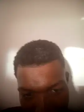 saints157 online show from November 2025 07:52:02 PM